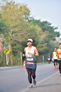 BIB: 41601
                            <button type="button" onclick="openModal(10177725)" class="btn btn-primary btn-sm float-right btn-popup" data-toggle="modal" data-target=".modal-high-quality">
                        <i class="fas fa-shopping-cart"></i> Add to Cart
                    </button>
                                            <button type="button" onclick="isThisMe(10177725, true)" class="btn btn-success btn-sm float-right btn-popup btn-isme hidden" data-toggle="tooltip" data-placement="bottom" title="นี่คือรูปของคุณใช่ไหม คลิกที่นี่เพื่อเอาเข้าอัลบั้ม">
                        <i class="fas fa-plus"></i> Add to album
                    </button>
                    <button type="button" onclick="isThisMe(10177725, false)" class="btn btn-warning btn-sm float-right btn-popup btn-isnotme hidden">
                        <i class="fas fa-ban"></i> Remove from album
                    </button>